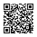 QR code for Mya Yadanar [2] listing