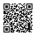 QR code for Mya Yadanar listing
