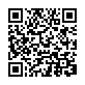 QR code for Mya Yadanar listing