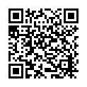 QR code for Mya Yamone listing