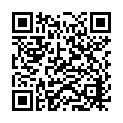 QR code for Mya Yaung Chal listing