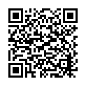 QR code for Mya Yee Nandar listing