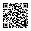 QR code for Mya Yeik Mon listing