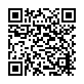 QR code for Mya Yi [Daw] listing