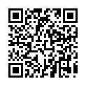 QR code for Myaenigone Jarmay Mosque listing