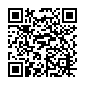 QR code for Myaing listing