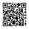 QR code for Myaing listing
