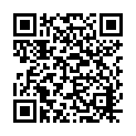 QR code for Myaing listing
