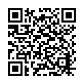 QR code for Myaing listing