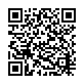 QR code for Myan Aung listing