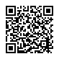 QR code for Myan Pay Co.,Ltd. listing