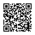 QR code for Myanhouse listing