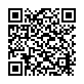 QR code for Myanma Ah Hla Gone Co.,Ltd. listing