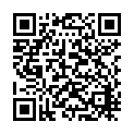 QR code for Myanma Ah Hla listing