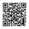 QR code for Myanma Ah Hla [UMM Co.,Ltd.] listing