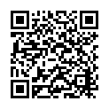 QR code for Myanma Ah Kyaik listing