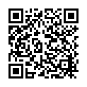 QR code for Myanma Ahla listing