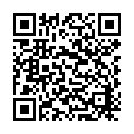 QR code for Myanma Alinn listing