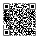 QR code for Myanma Aung Myay Thit Co.,Ltd. listing
