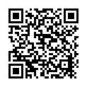QR code for Myanma Awba Group Co.,Ltd. listing