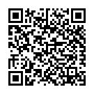 QR code for Myanma Bright Wing Co.,Ltd. listing