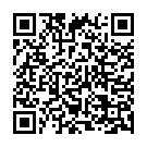 QR code for Myanma Economic Bank [Insein] listing