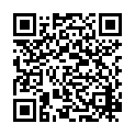 QR code for Myanma Five Star Line listing
