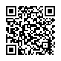 QR code for Myanma Golden Top Co.,Ltd. listing