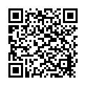 QR code for Myanma Mandai Co-op Ltd. listing
