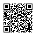 QR code for Myanma Myay listing