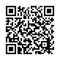 QR code for Myanma Nawarat listing