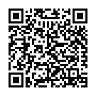 QR code for Myanma Power Spectrum Co.,Ltd. listing