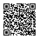 QR code for Myanma Powerful Flowers [MPF] listing
