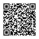 QR code for Myanma Seinn Kyi Construction Co.,Ltd. listing