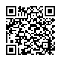 QR code for Myanma Shwe Lin Yone listing