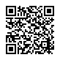 QR code for Myanma Supply Co.,Ltd. listing