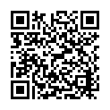 QR code for Myanmae Pyi Star listing