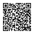 QR code for Myanmar Advance Solution Co.,Ltd. [MAS] listing