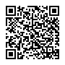 QR code for Myanmar Agency Services Ltd. listing