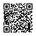 QR code for Myanmar Ah Hla listing