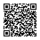 QR code for Myanmar Airways Int'l Co.,Ltd. [MAI] listing