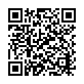 QR code for Myanmar Akyite listing