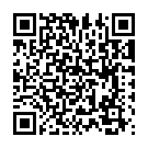 QR code for Myanmar Annawah Thakhin Co.,Ltd. listing