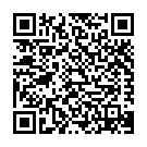 QR code for Myanmar Anti Narcotics Association [Head Off:] listing