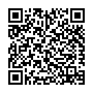 QR code for Myanmar Apex Mining Co.,Ltd. listing