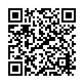 QR code for Myanmar APN Co.,Ltd. listing