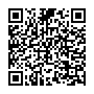 QR code for Myanmar Architects Council listing