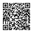 QR code for Myanmar Argo Exchange Public Ltd.[MAEX] listing