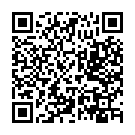 QR code for Myanmar Artists Organization Central listing