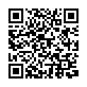 QR code for Myanmar Astro Ltd. listing